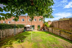 Photo 6- click for photo gallery